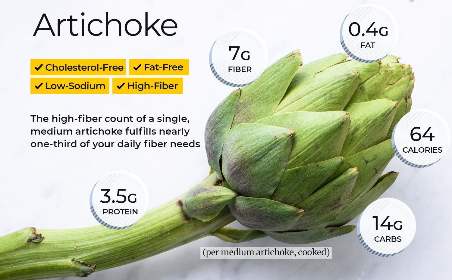 Cultivation Guidelines for Growing Artichoke Vegetables