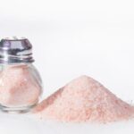 5 Poplular Reason to Use Himalayan Pink Salt