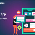 Best Practices to Follow in Mobile App Development Industry in 2022