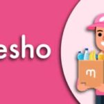 Explore the range of benefits throug Meesho customer care number