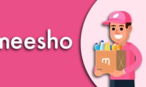 Explore the range of benefits through Meesho online shopping