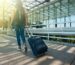 Beyond Booking: Unveiling the Expertise of Corporate Travel Consultants
