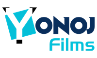 Yonoj Media Films