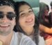 Pranali Rathore edited the birthday post, did the breakup really happen?
