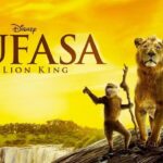 Mufasa – The Lion King set for OTT release, featuring Shah Rukh & Aryan’s voices!