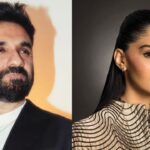 After Vir Das, Sonam Kapoor also expressed her displeasure over the bad air of Mumbai